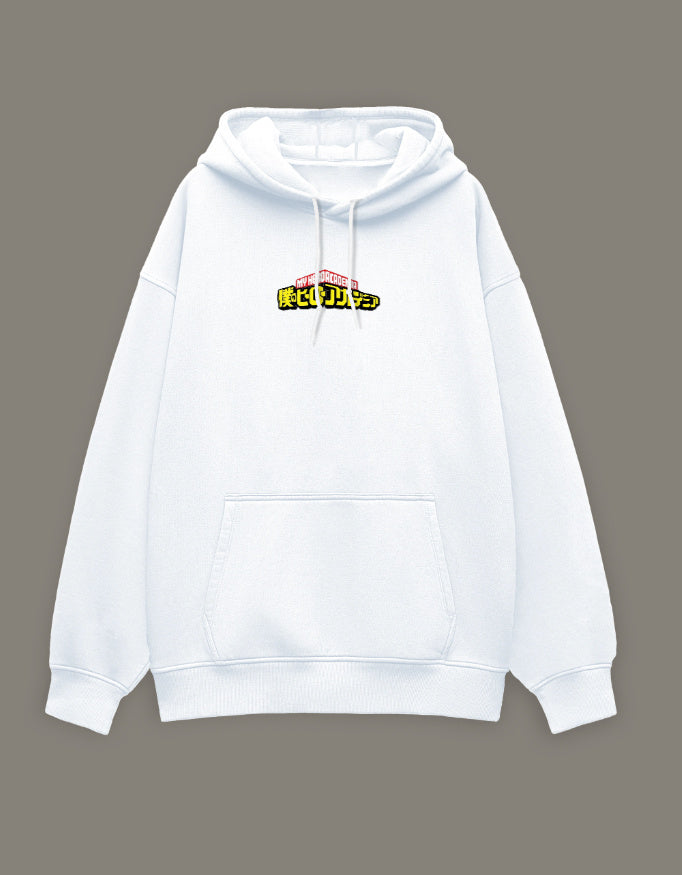 Front_1_c_1.jpg