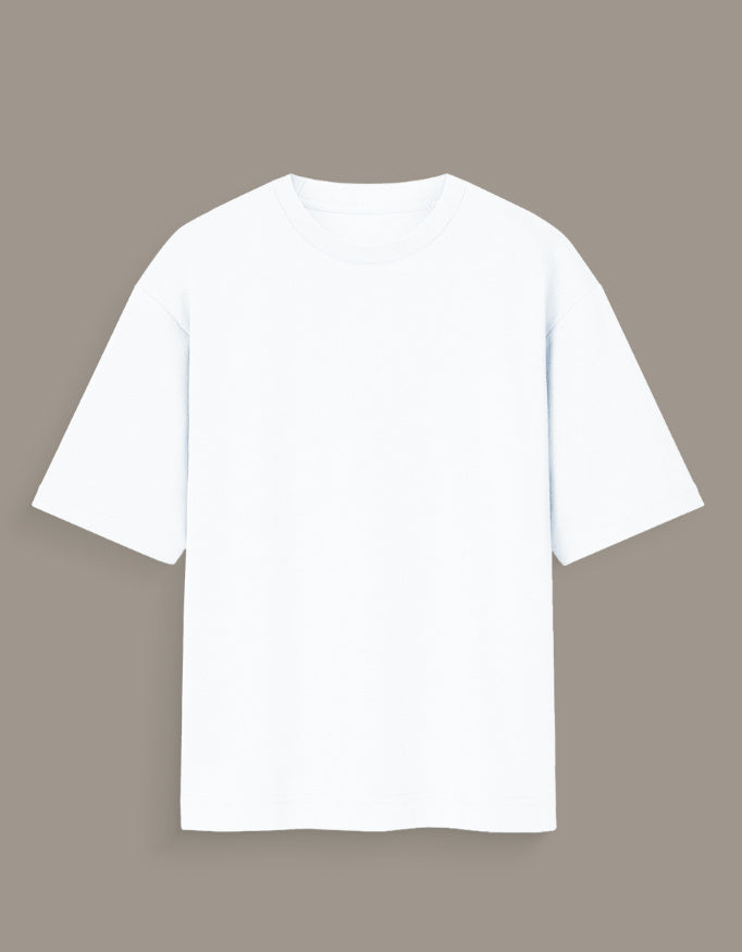 Front_1_c_1.jpg