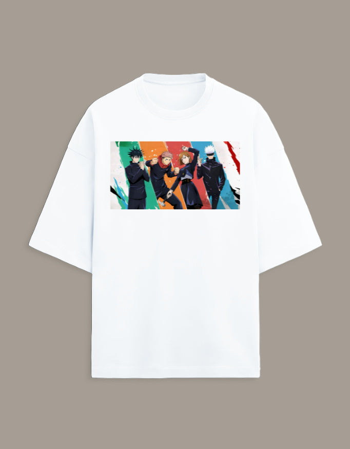 Front_1_c_1.jpg