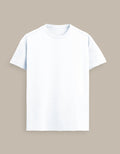 Front_1_c_1.jpg