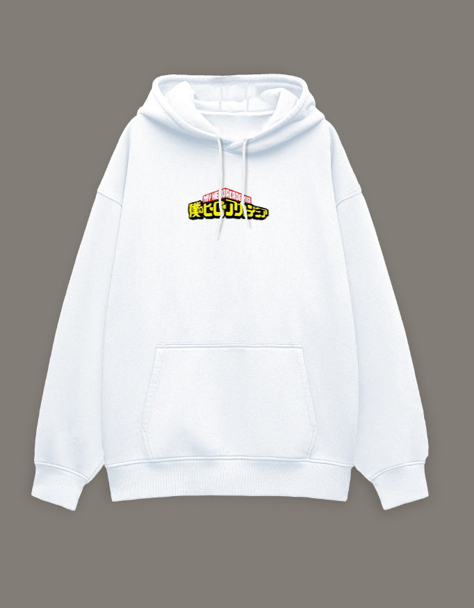 Front_1_c_1.jpg