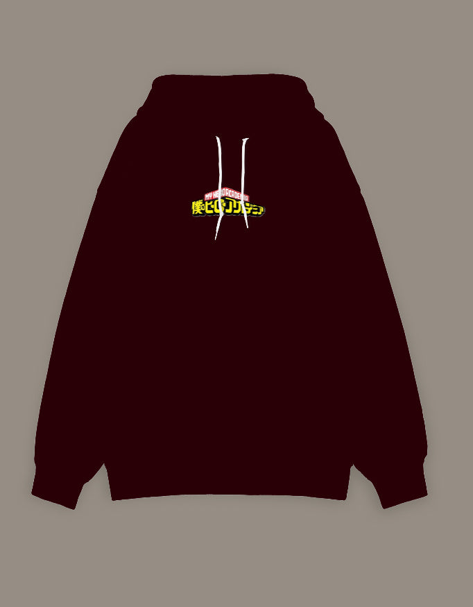 Front_1_c_1.jpg