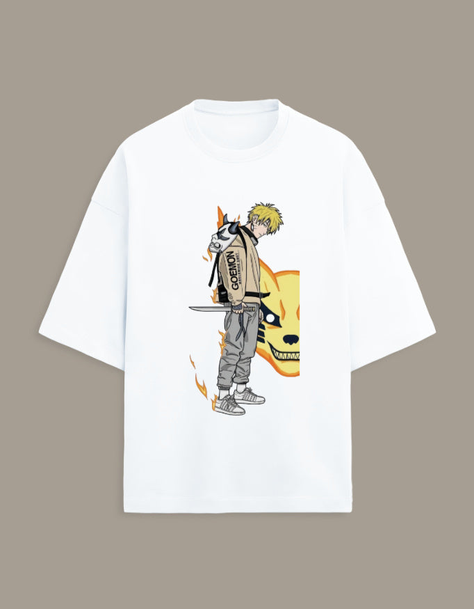 Front_1_c_1.jpg