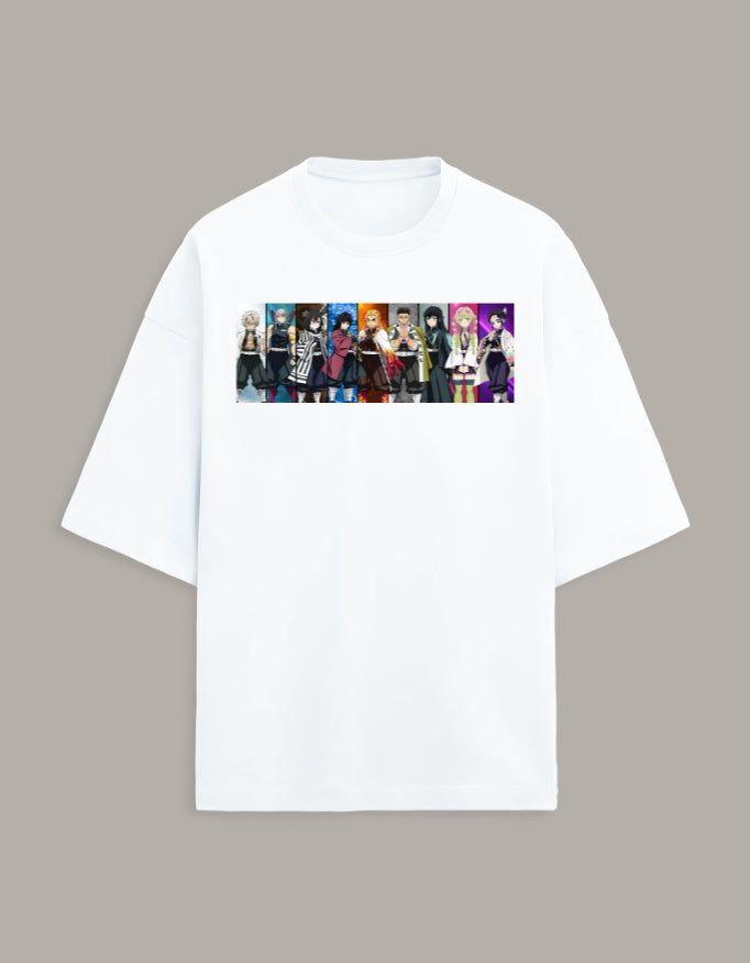 Front_1_c_1.jpg
