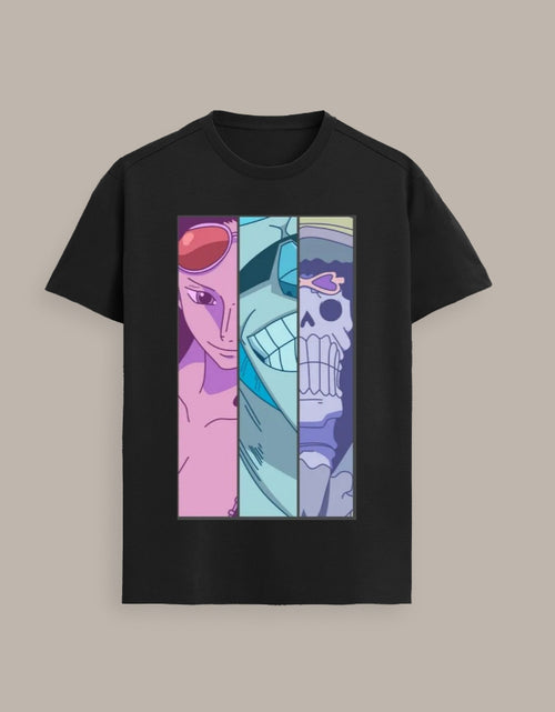 Front_1_c_2.jpg