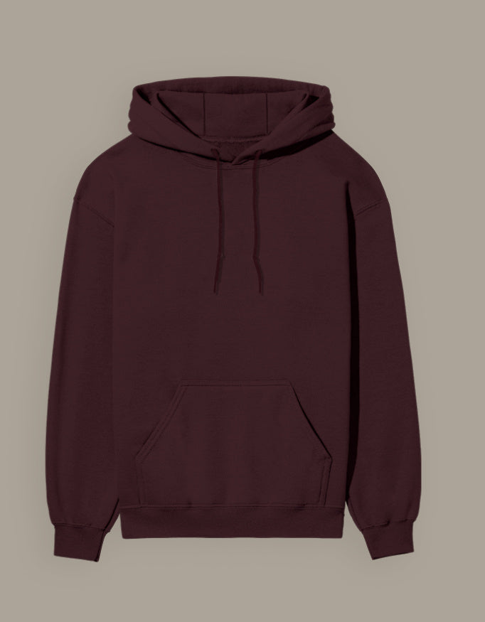 Front_1_c_25.jpg