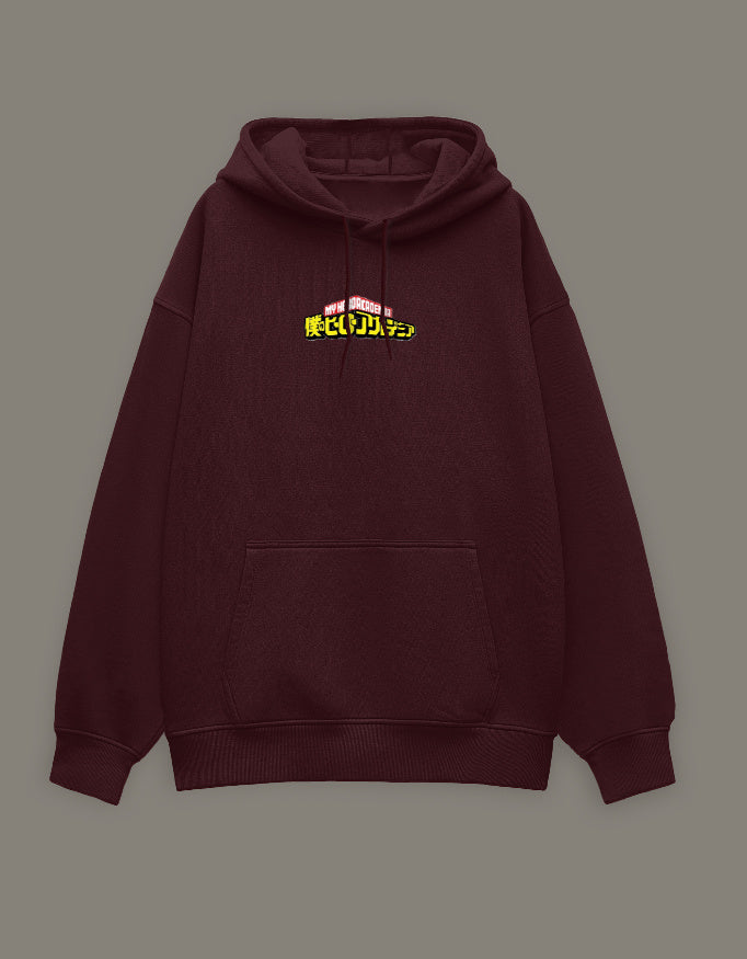 Front_1_c_25.jpg