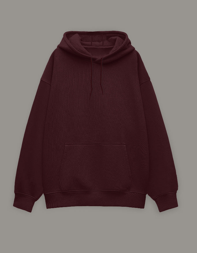 Front_1_c_25.jpg