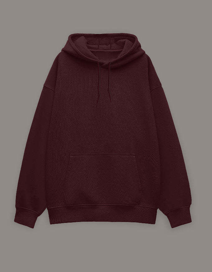 Front_1_c_25.jpg