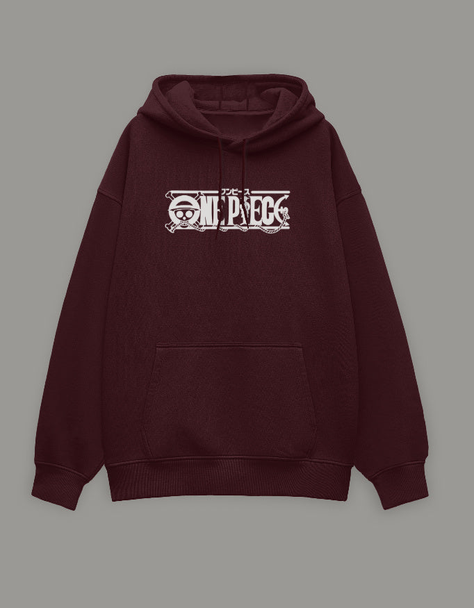 Front_1_c_25.jpg