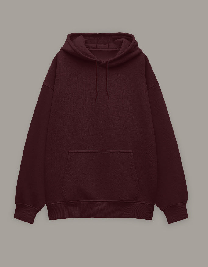Front_1_c_25.jpg