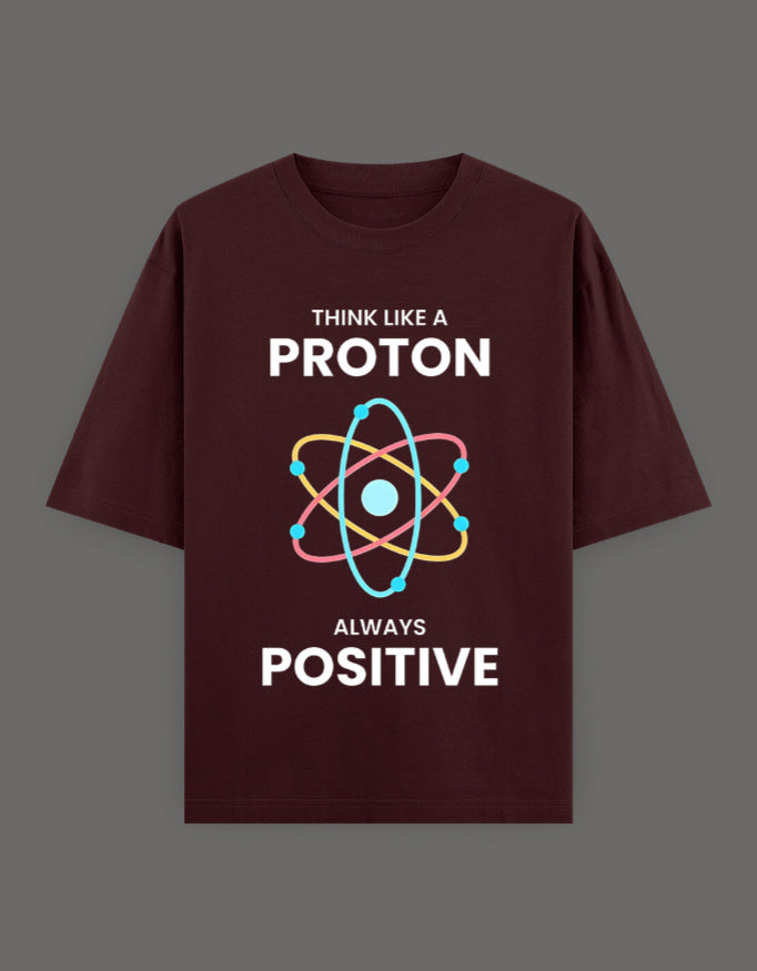 Front_1_c_25.jpg