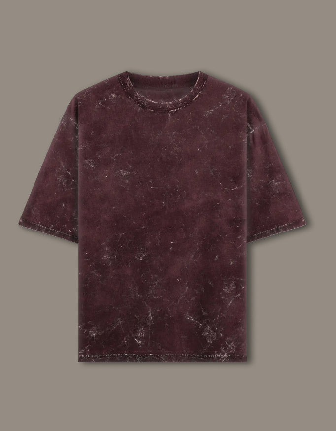 Front_1_c_25.jpg