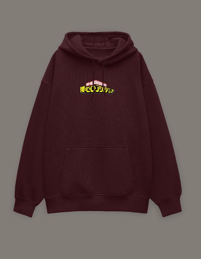 Front_1_c_25.jpg