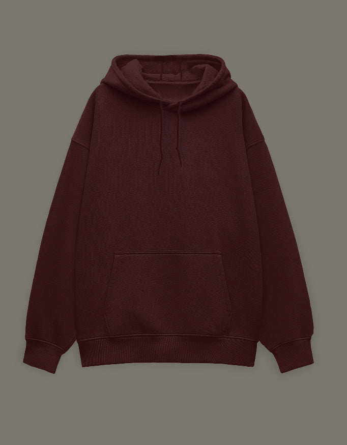 Front_1_c_25.jpg