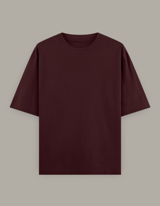 Front_1_c_25.jpg