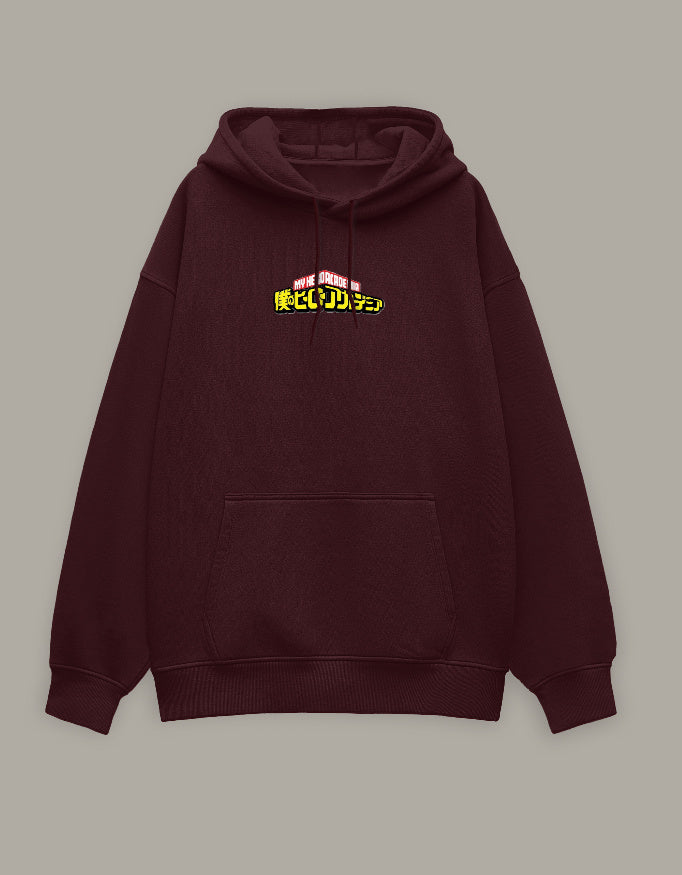 Front_1_c_25.jpg