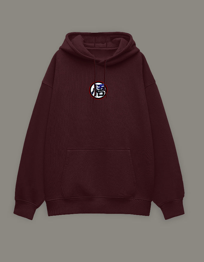 Front_1_c_25.jpg
