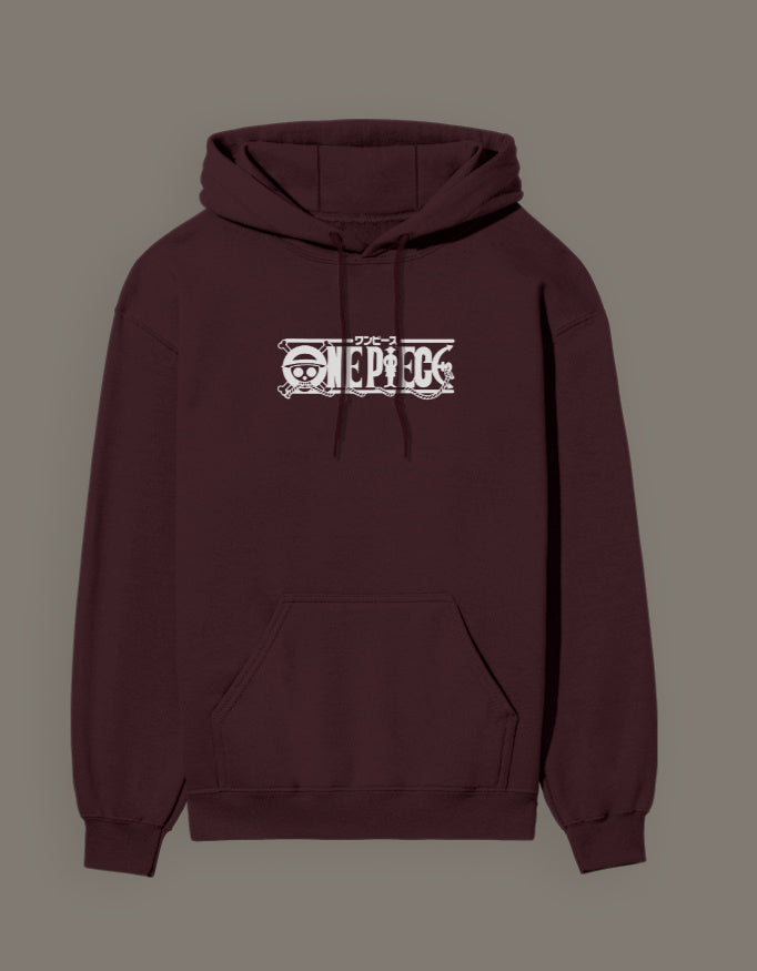 Front_1_c_25.jpg