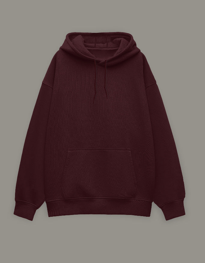 Front_1_c_25.jpg