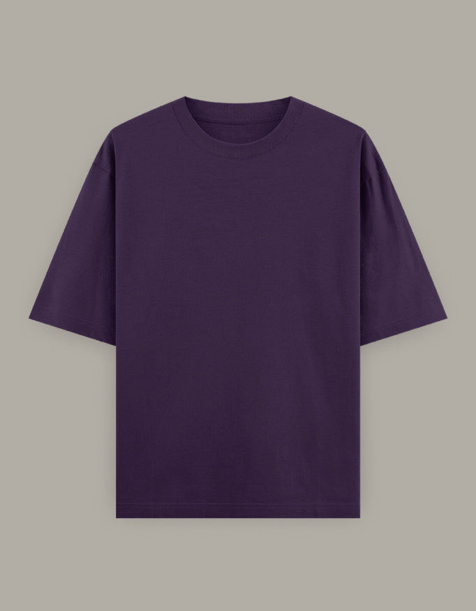 Front_1_c_26.jpg