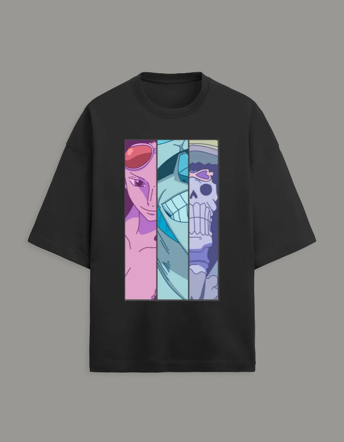 Front_1_c_2.jpg