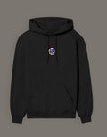 Front_1_c_2.jpg