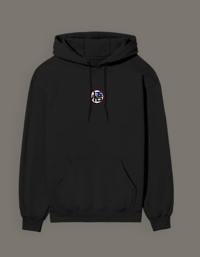 Front_1_c_2.jpg
