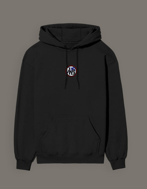 Front_1_c_2.jpg
