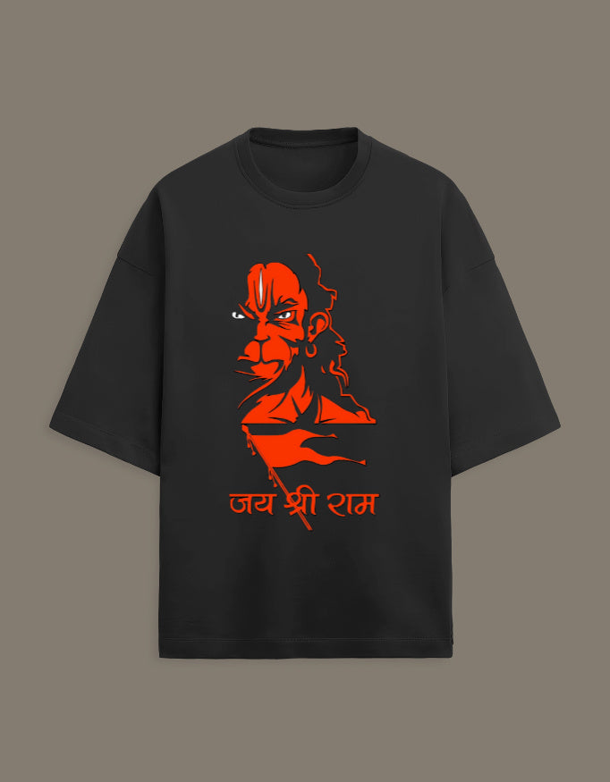 Front_1_c_2.jpg