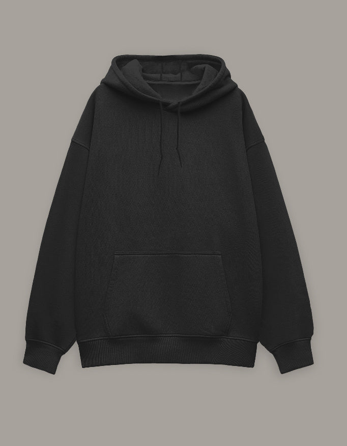 Front_1_c_2.jpg