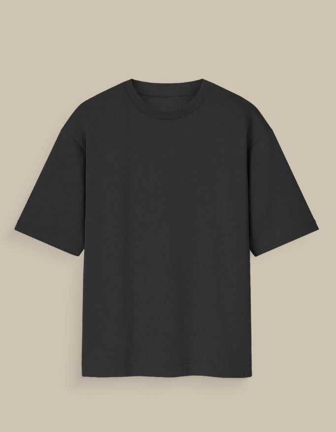 Front_1_c_2.jpg