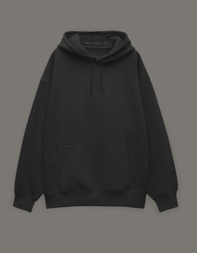 Front_1_c_2.jpg