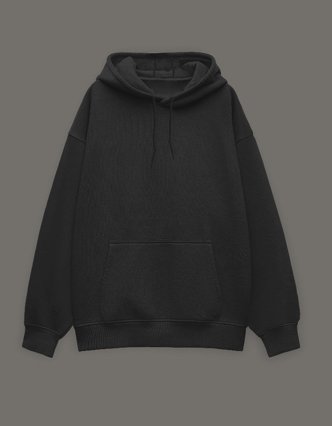 Front_1_c_2.jpg