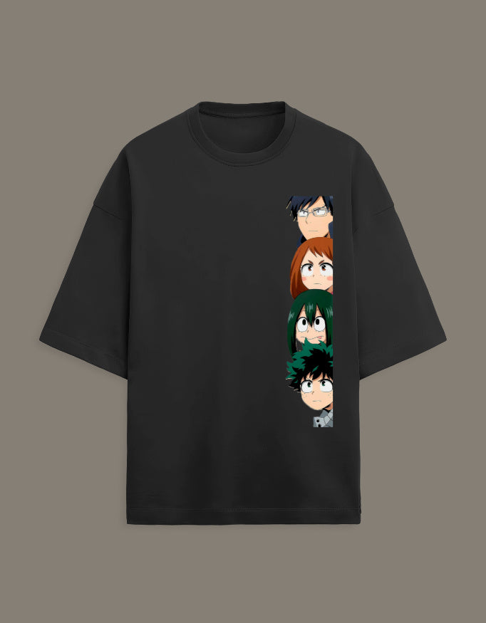 Front_1_c_2.jpg
