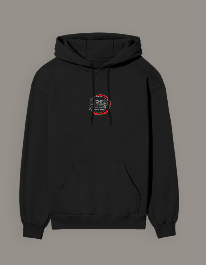 Front_1_c_2.jpg
