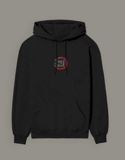 Front_1_c_2.jpg