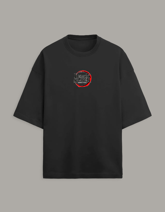 Front_1_c_2.jpg