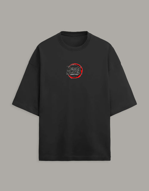 Front_1_c_2.jpg
