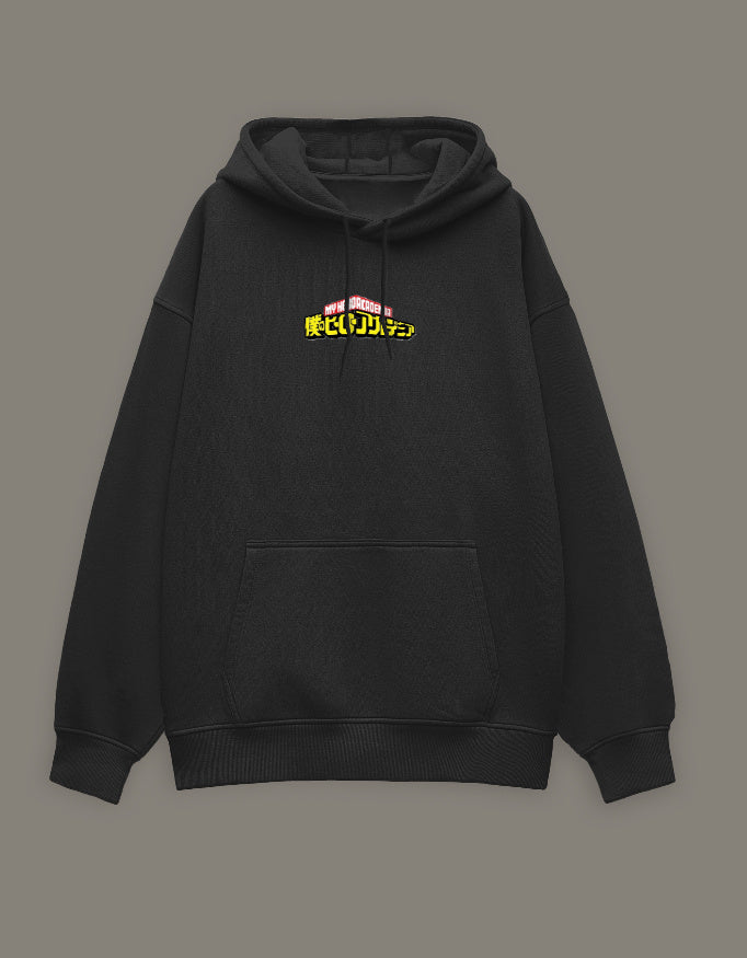 Front_1_c_2.jpg