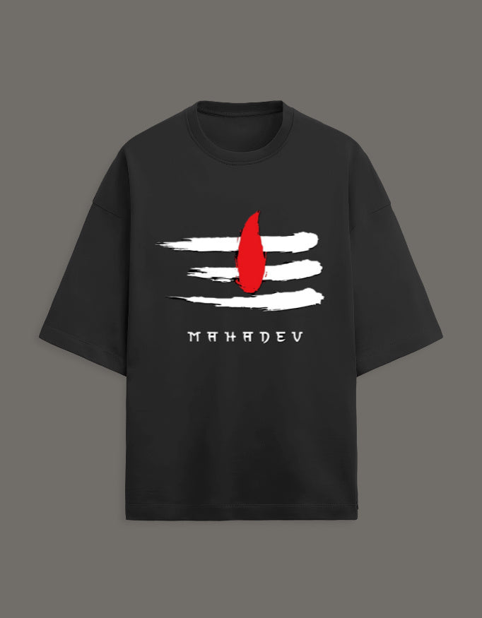 Front_1_c_2.jpg