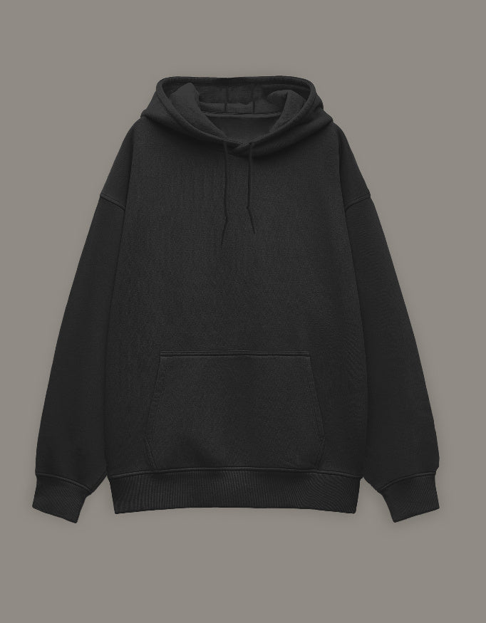Front_1_c_2.jpg