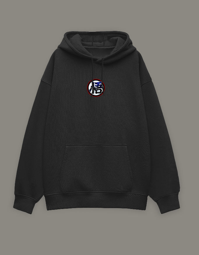 Front_1_c_2.jpg