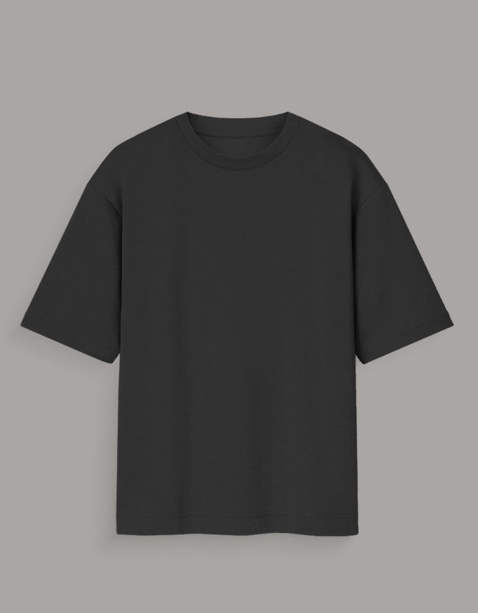 Front_1_c_2.jpg