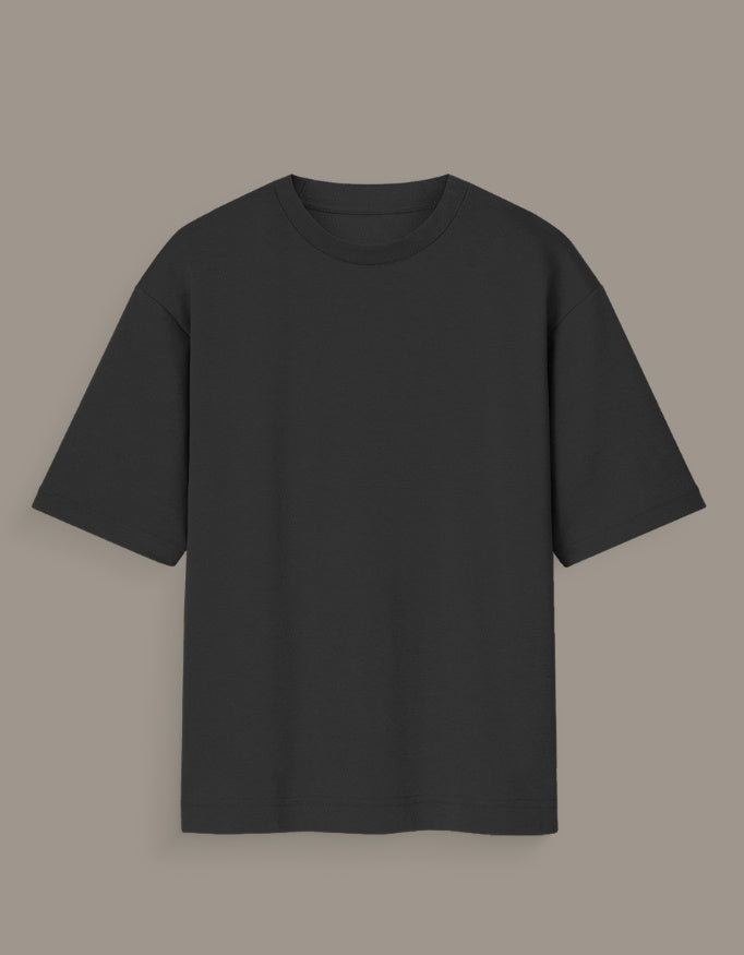 Front_1_c_2.jpg