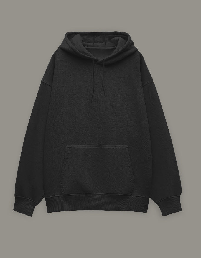 Front_1_c_2.jpg