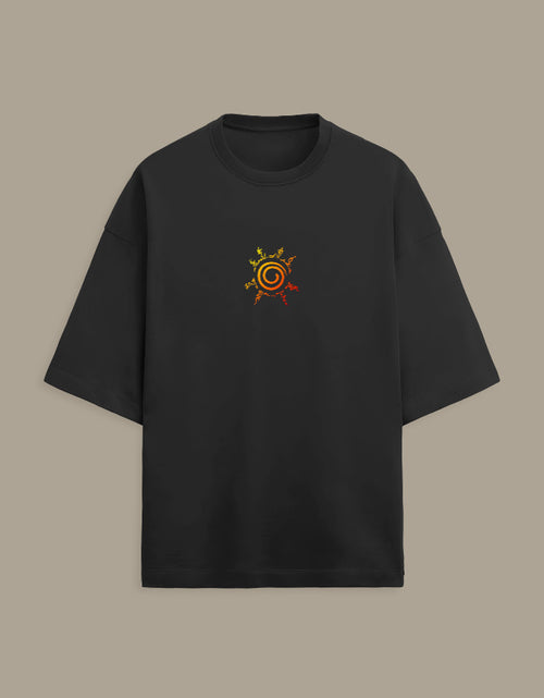 Front_1_c_2.jpg