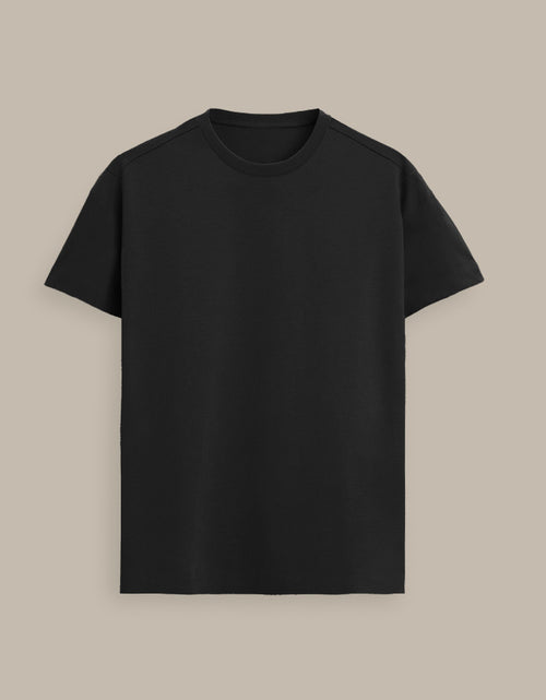 Front_1_c_2.jpg