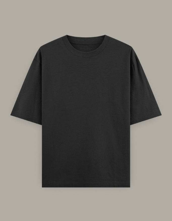 Front_1_c_2.jpg