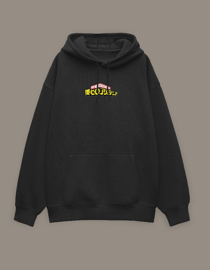 Front_1_c_2.jpg